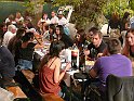 110820_Empanada (204)